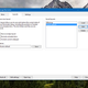 Image for article titled How to Make Your Windows Look Any Way You Want